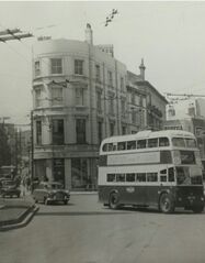 61 Havelock Road c1960 01